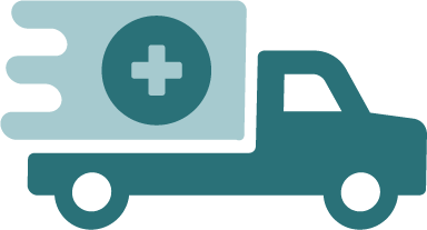 Verify Approval for www.wellnessinstituterx.com