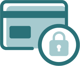 Verify Approval for www.wellnessinstituterx.com