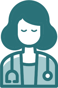 Verify Approval for www.wellnessinstituterx.com