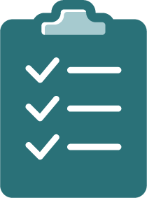 Verify Approval for www.wellnessinstituterx.com