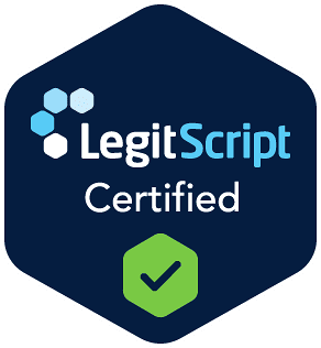 Verify Approval for www.wellnessinstituterx.com