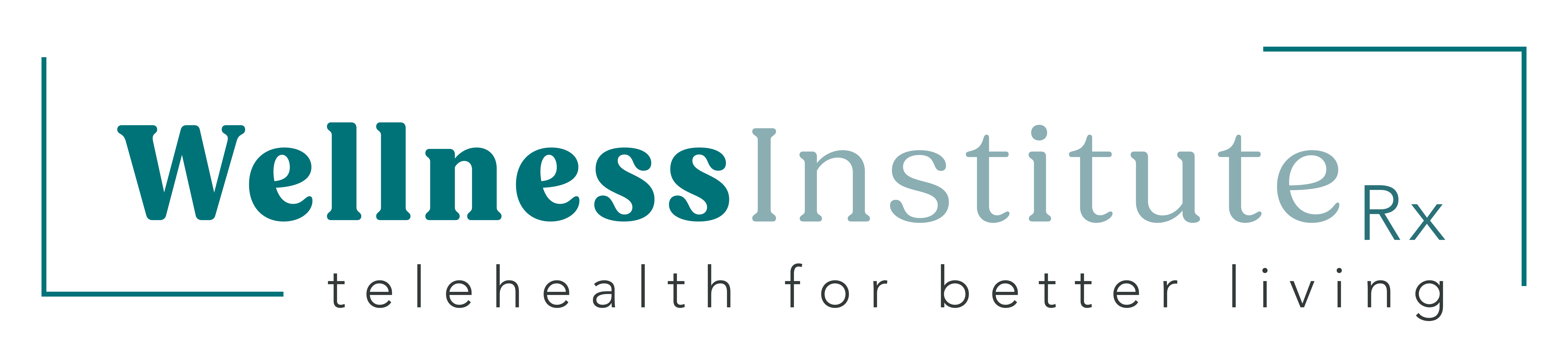 Wellness Institute Rx