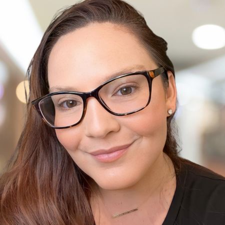 Dr. Megan Horsham, MD Medical Weight Loss Doctors